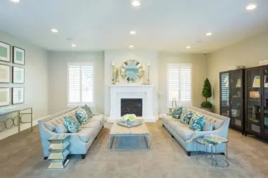 The facilities at Wasatch Recovery in Salt Lake City, UT 2